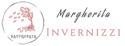 Margherita Invernizzi Logo